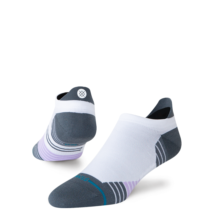 PRIMROSE UL TAB | Stance