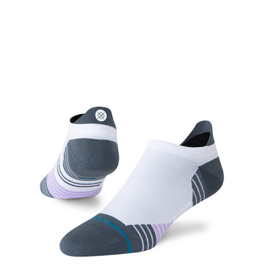 PRIMROSE UL TAB | Stance