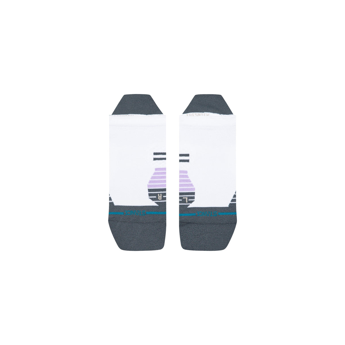 PRIMROSE UL TAB | Stance