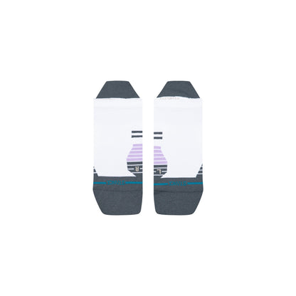 PRIMROSE UL TAB | Stance