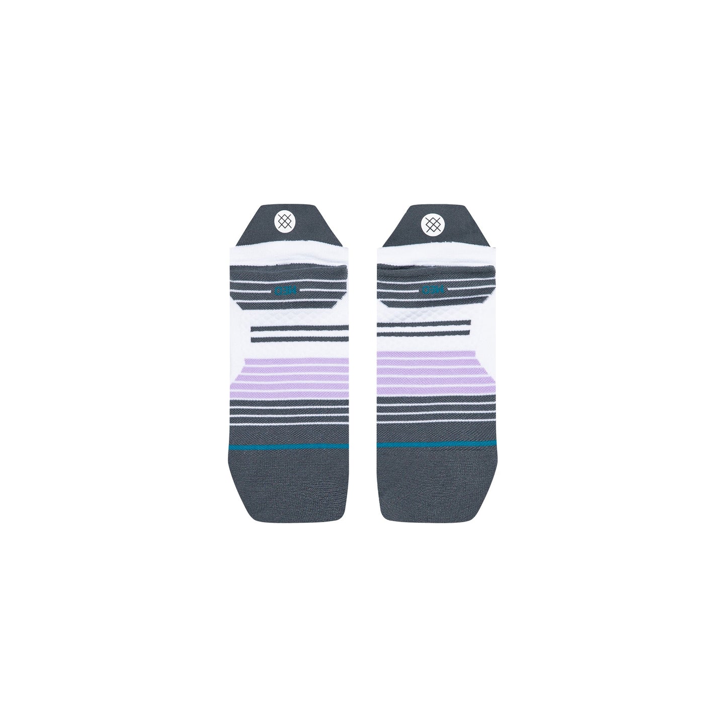 PRIMROSE UL TAB | Stance