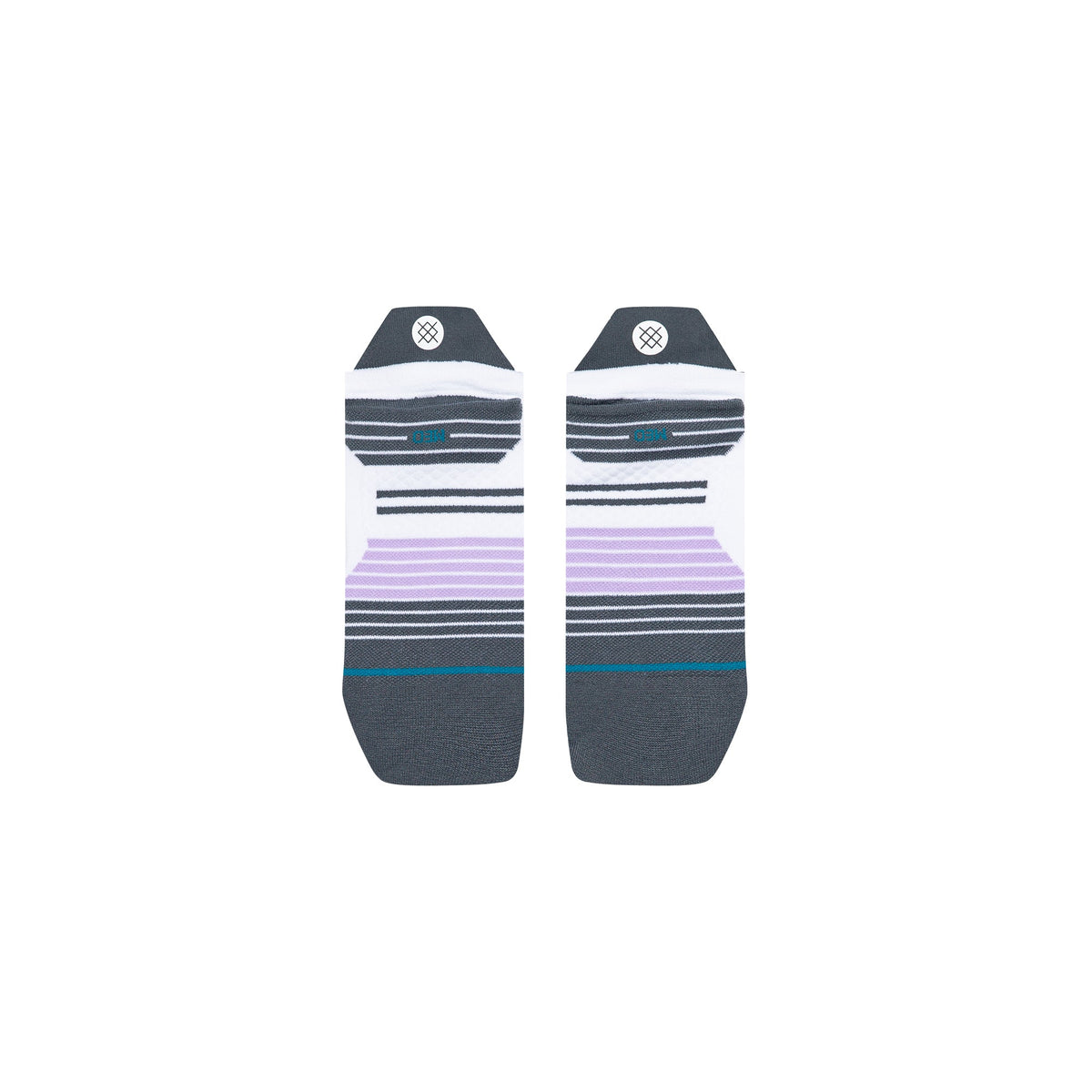 PRIMROSE UL TAB | Stance