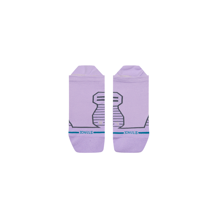 GRAPE LIGHT TAB | Stance