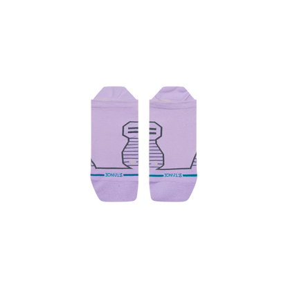 GRAPE LIGHT TAB | Stance