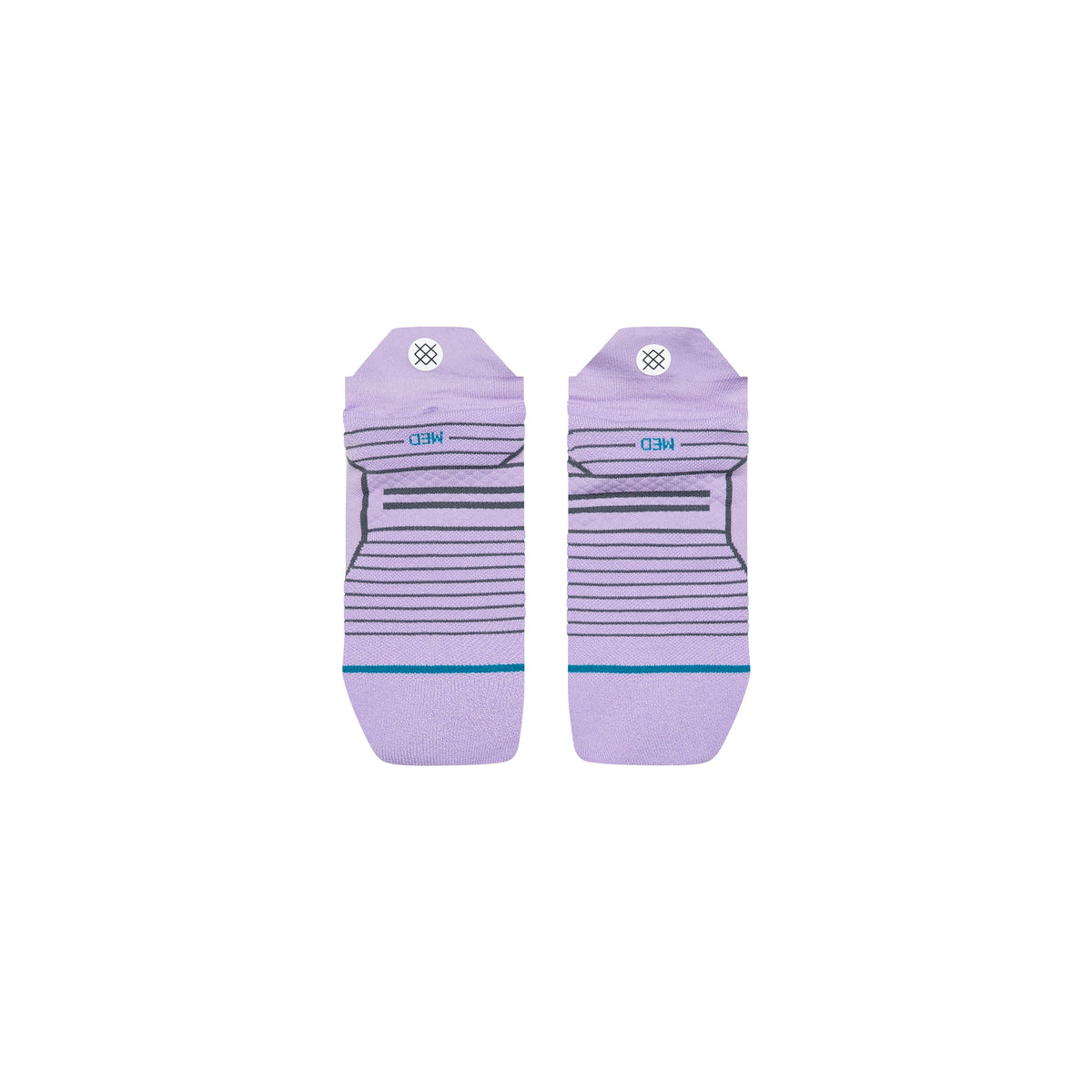 GRAPE LIGHT TAB | Stance