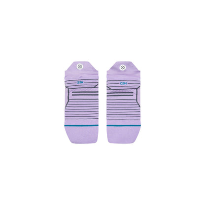 GRAPE LIGHT TAB | Stance