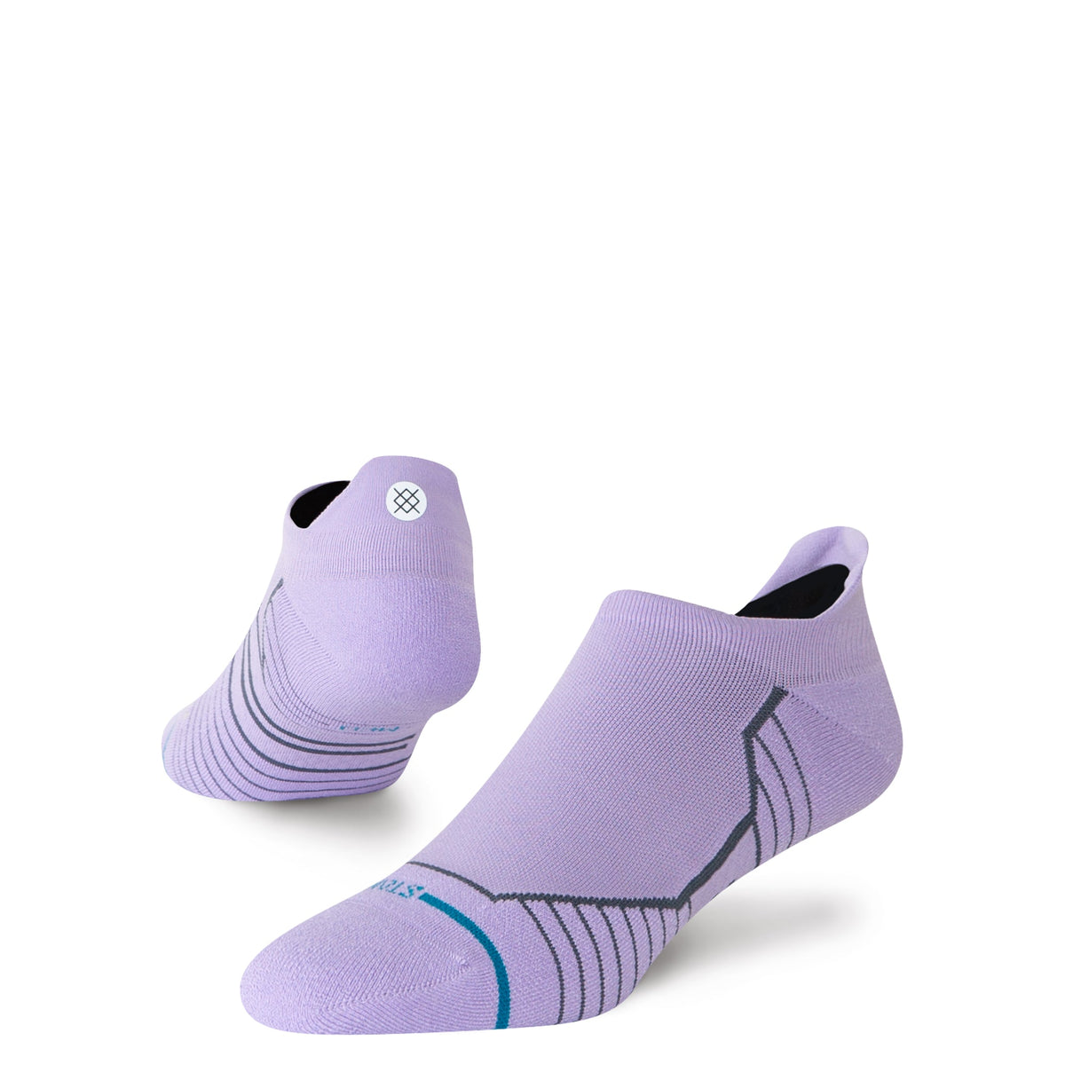 LAVENDER,S