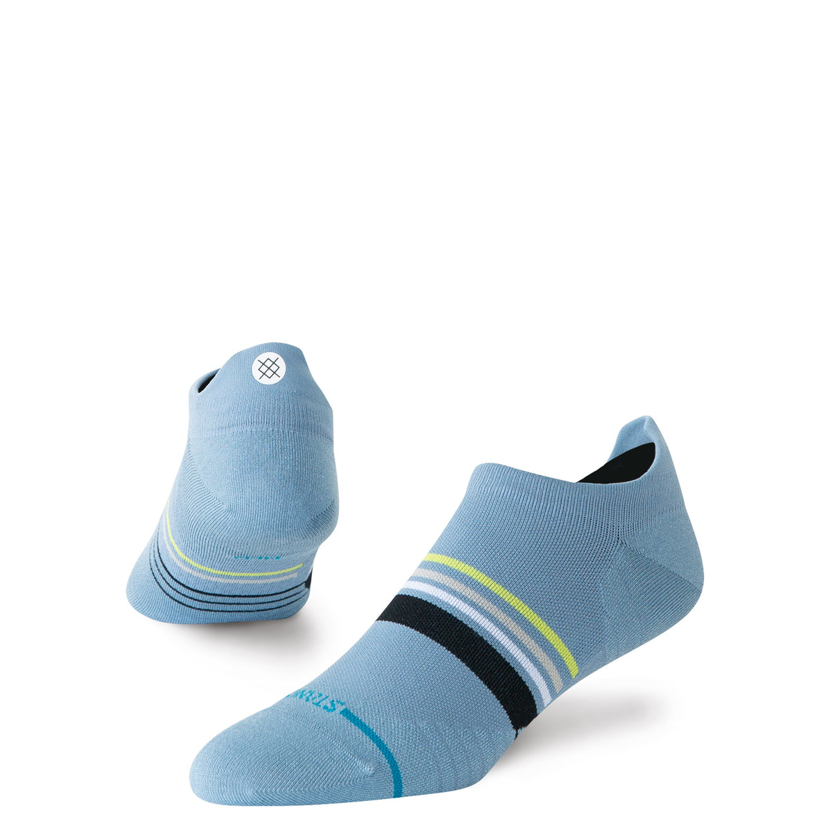 BRIAR UL TAB | Stance