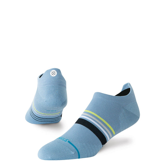 BRIAR UL TAB | Stance