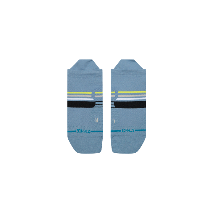 BRIAR UL TAB | Stance