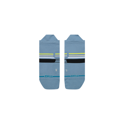 BRIAR UL TAB | Stance