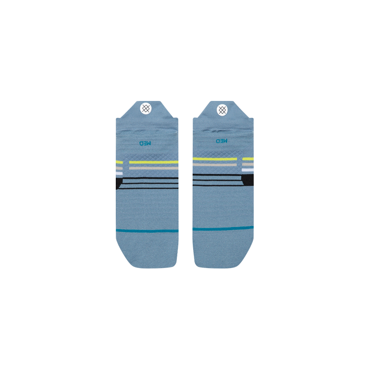 BRIAR UL TAB | Stance
