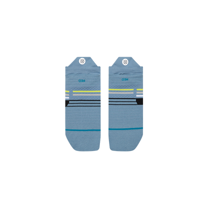 BRIAR UL TAB | Stance