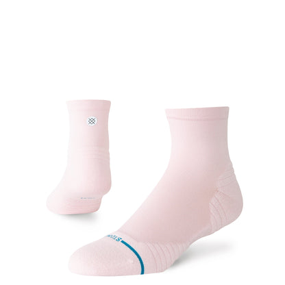 PINK,S