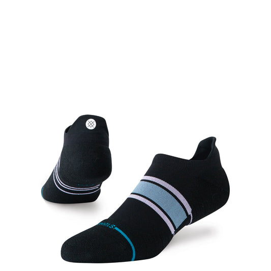 STRIPED LIGHT TAB | Stance