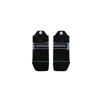 STRIPED LIGHT TAB | Stance