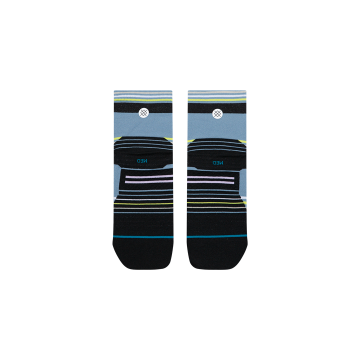 BRIAR UL QUARTER | Stance