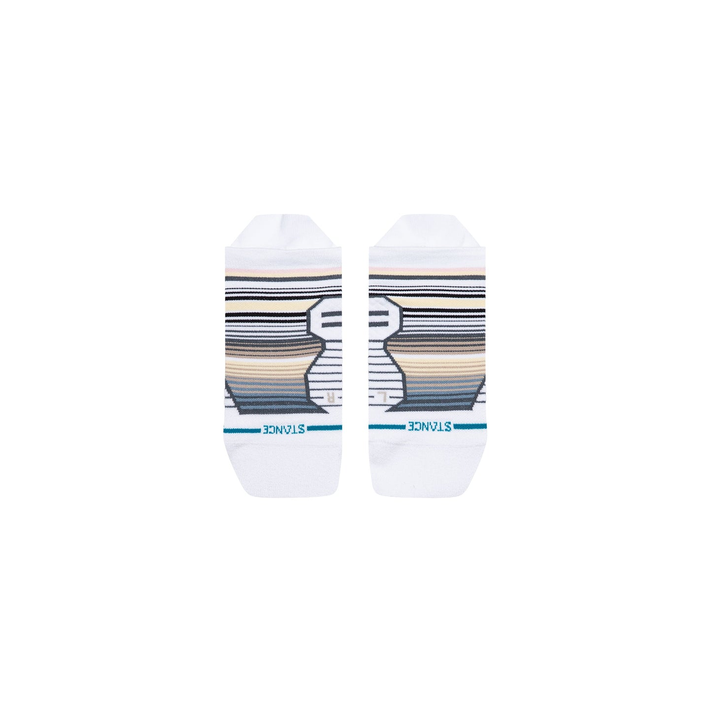 TRAILHEAD LIGHT TAB | Stance