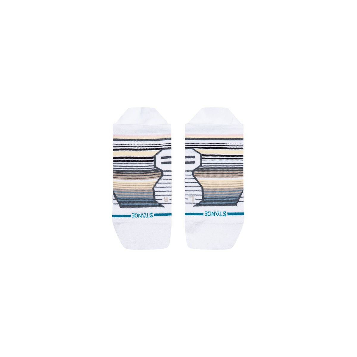 TRAILHEAD LIGHT TAB | Stance