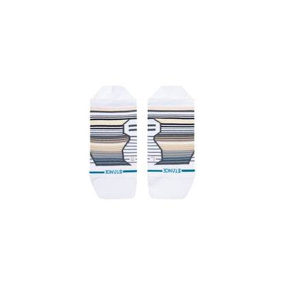 TRAILHEAD LIGHT TAB | Stance
