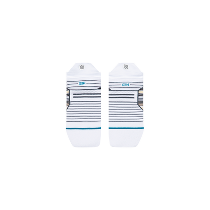 TRAILHEAD LIGHT TAB | Stance