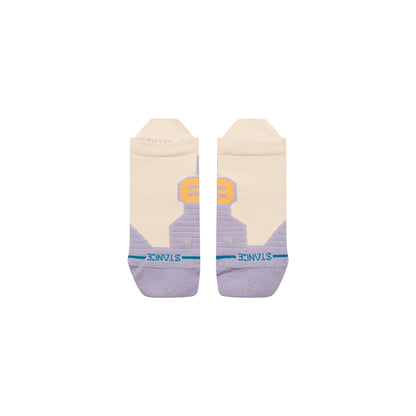 WOMENS CORE MID TAB | Stance