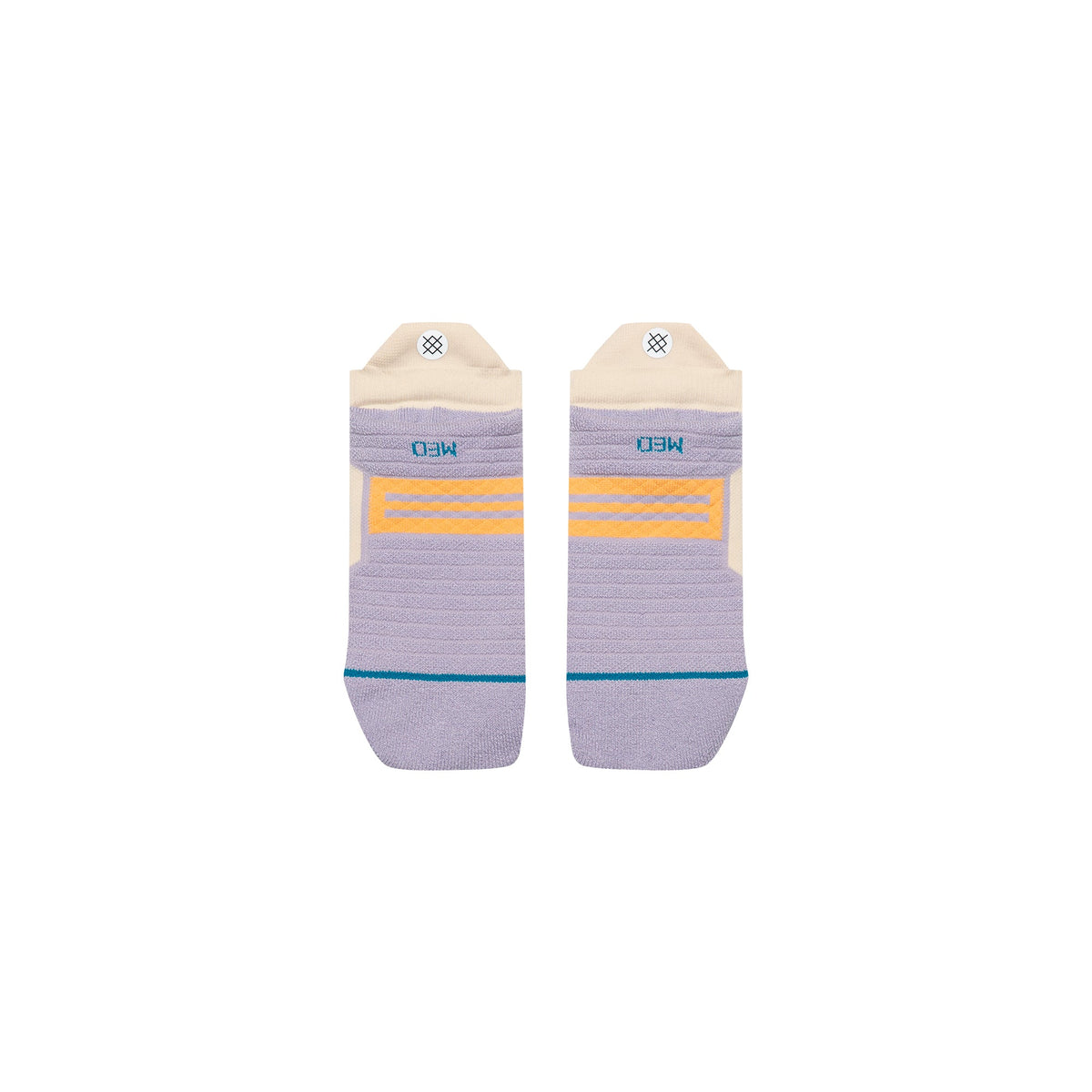 WOMENS CORE MID TAB | Stance