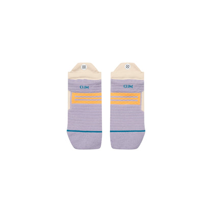 WOMENS CORE MID TAB | Stance