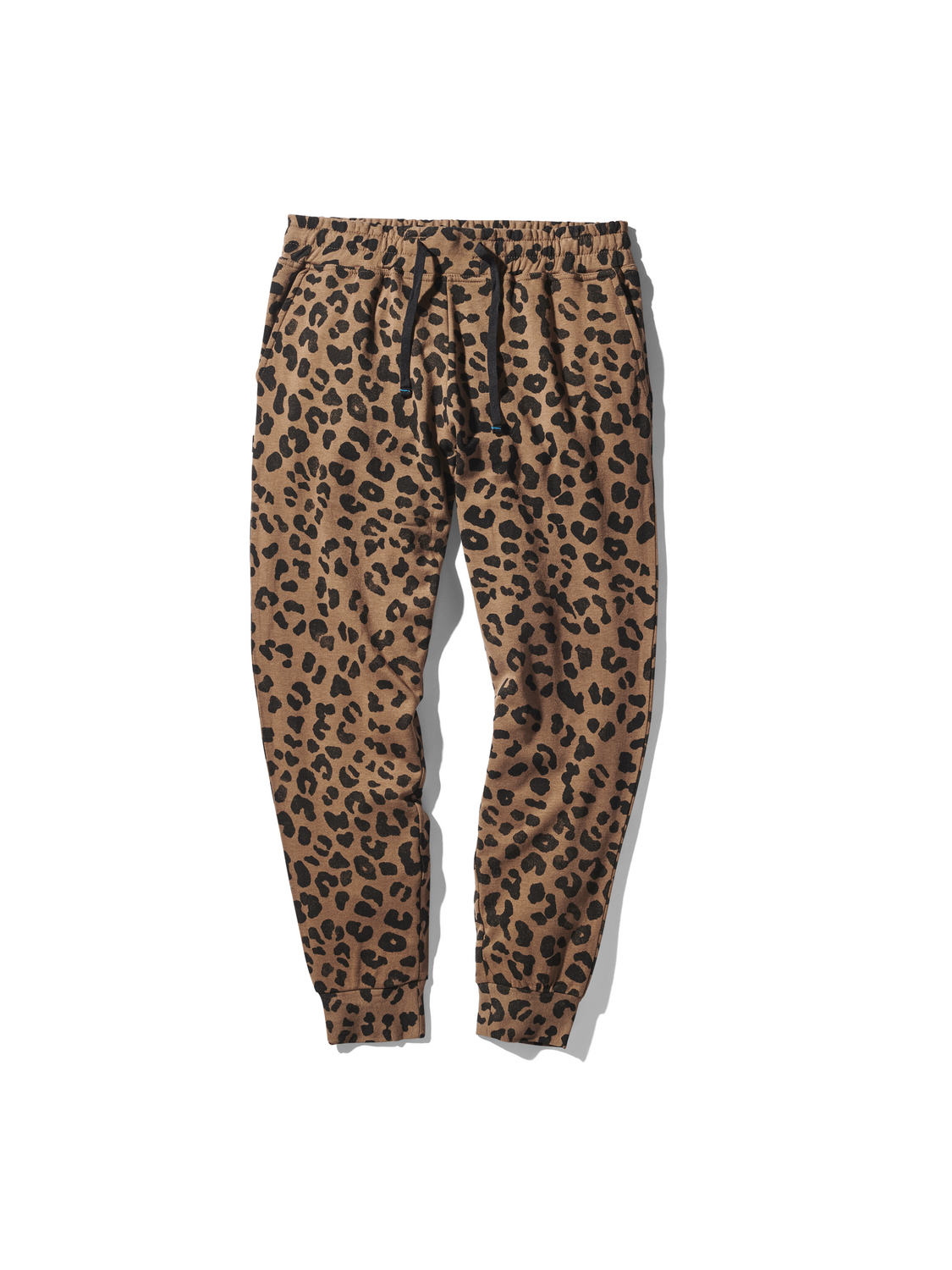 SHELTER WOMENS JOGGER | Stance
