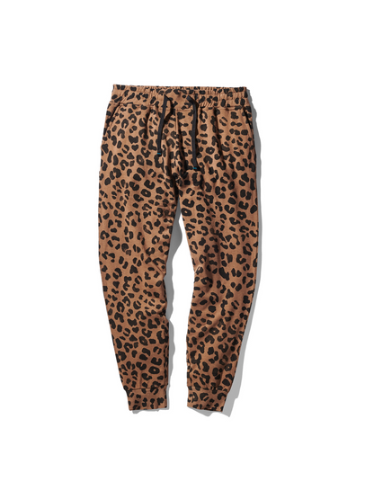 SHELTER WOMENS JOGGER | Stance