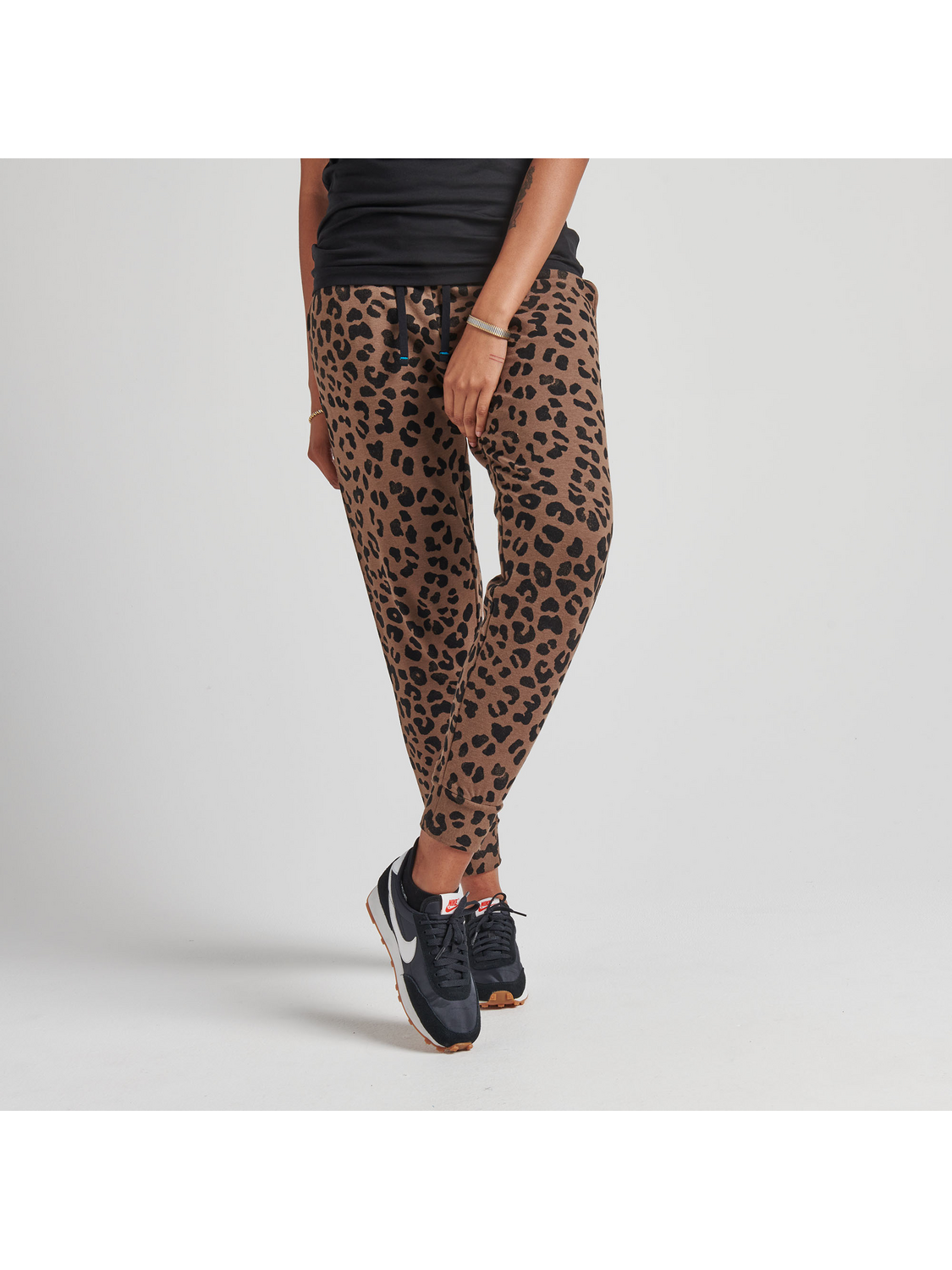 SHELTER WOMENS JOGGER | Stance