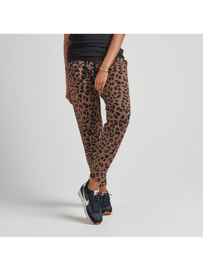 SHELTER WOMENS JOGGER | Stance