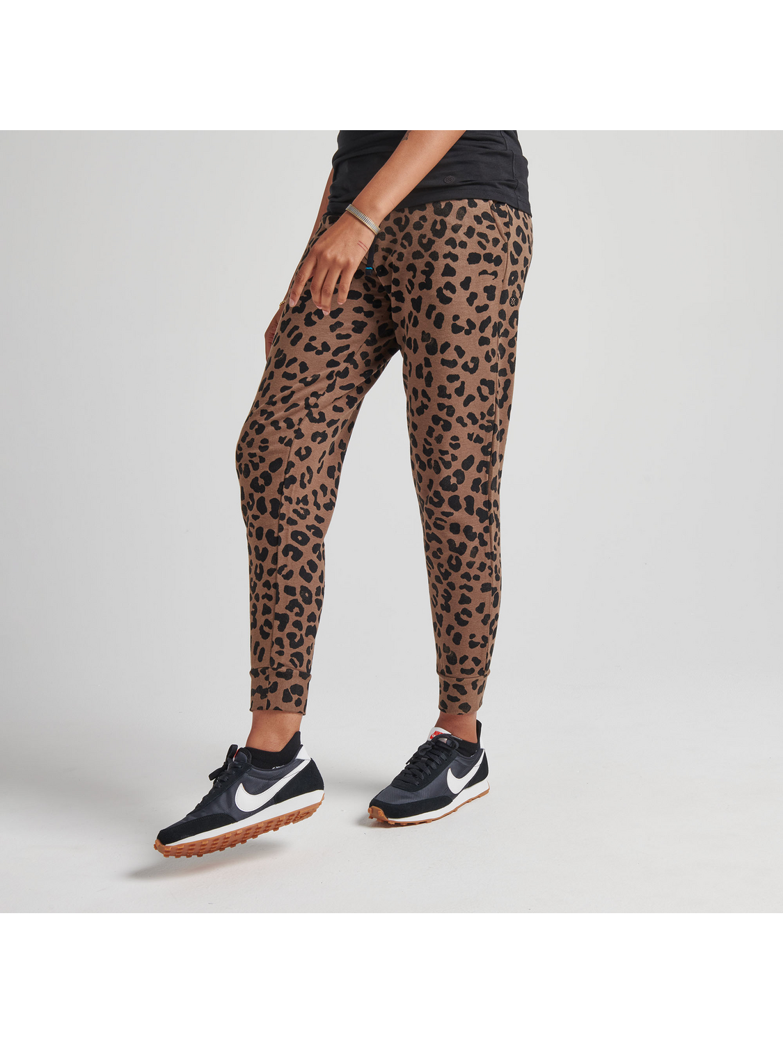 SHELTER WOMENS JOGGER | Stance