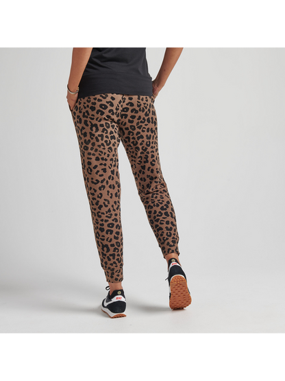 SHELTER WOMENS JOGGER | Stance