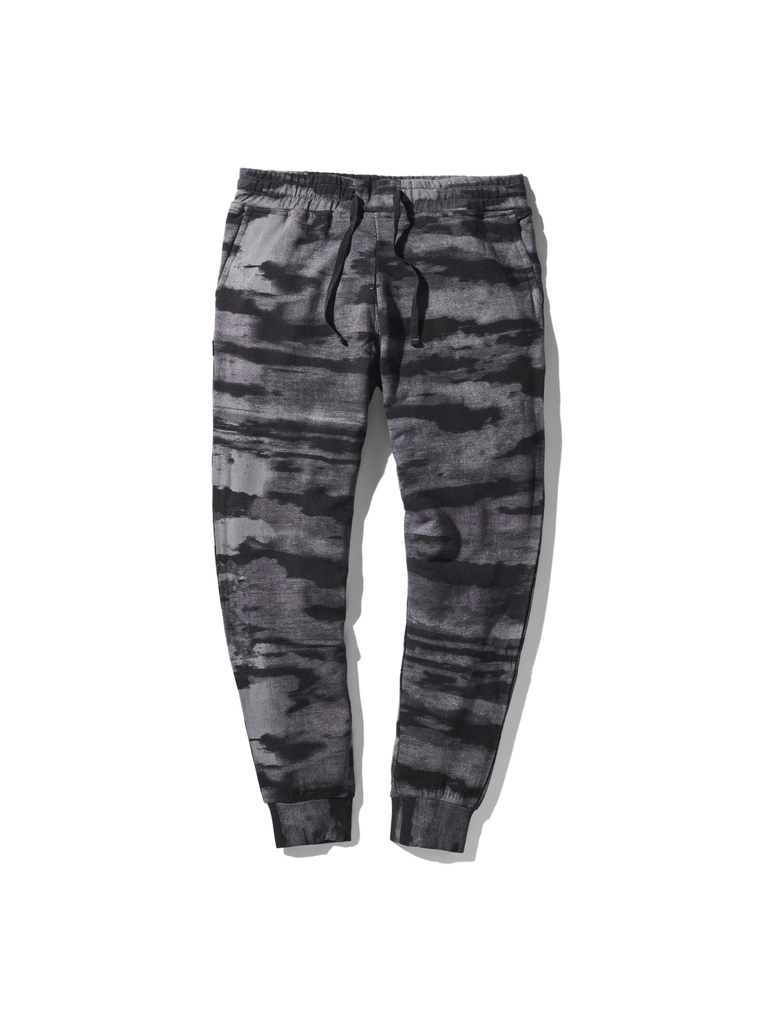 SHELTER WOMENS JOGGER | Stance