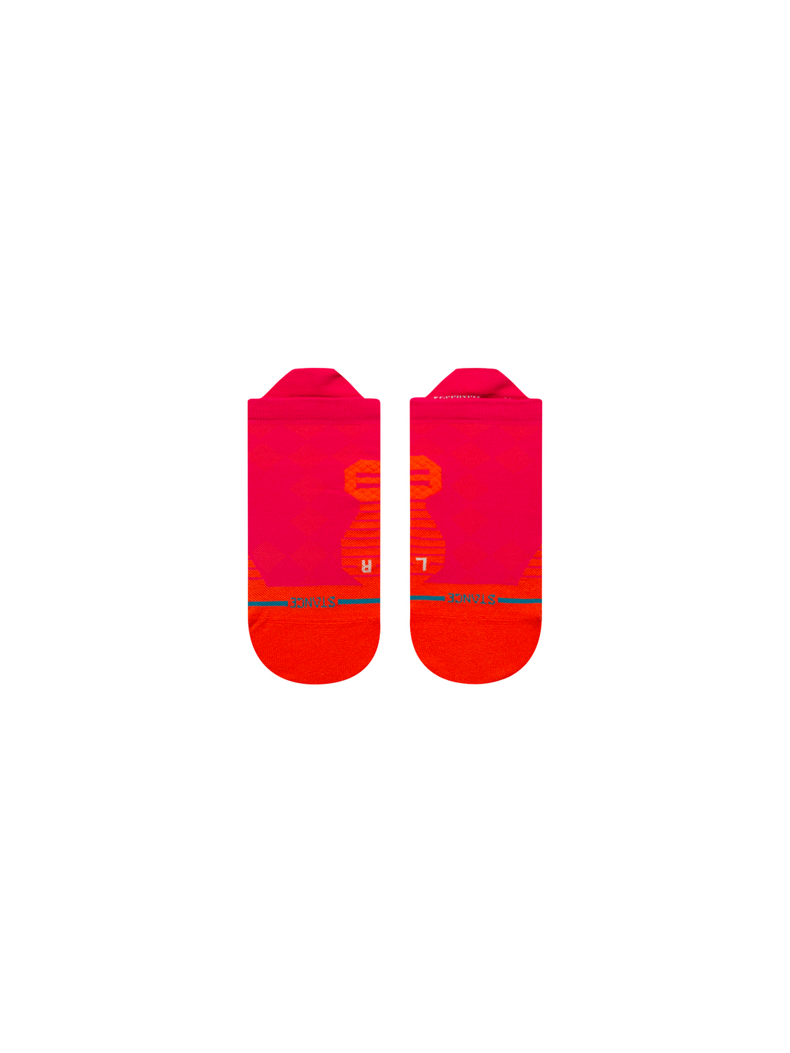 QUADRILATERAL UL TAB | Stance
