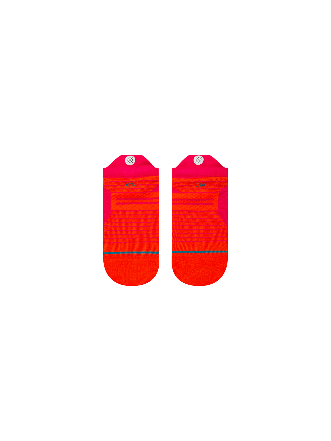 QUADRILATERAL UL TAB | Stance