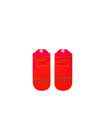 QUADRILATERAL UL TAB | Stance
