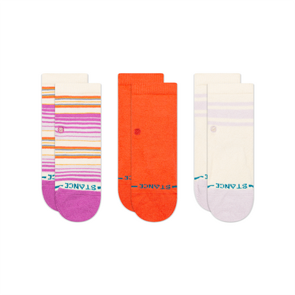 CORAL,1-2 Years