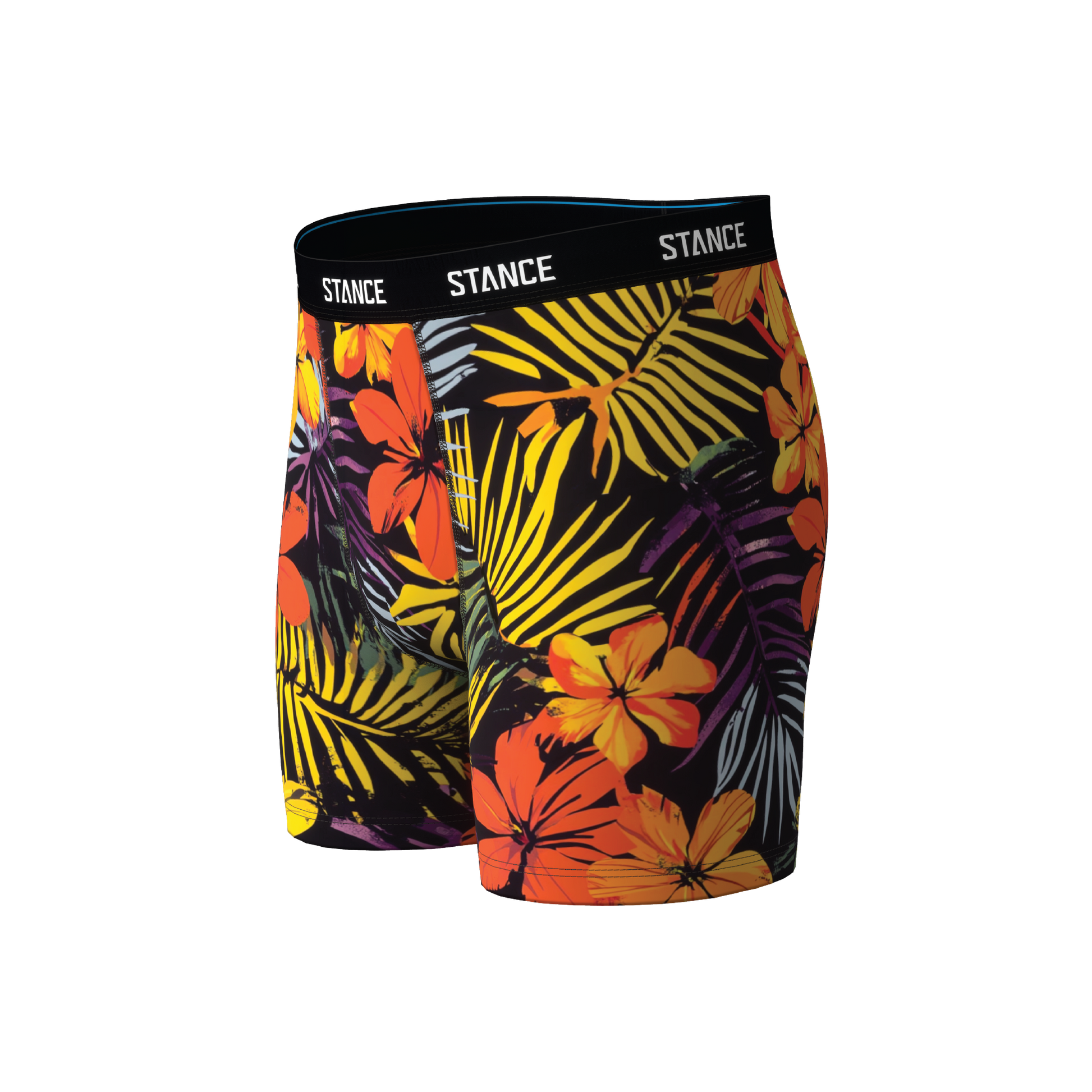 ORANGE,S