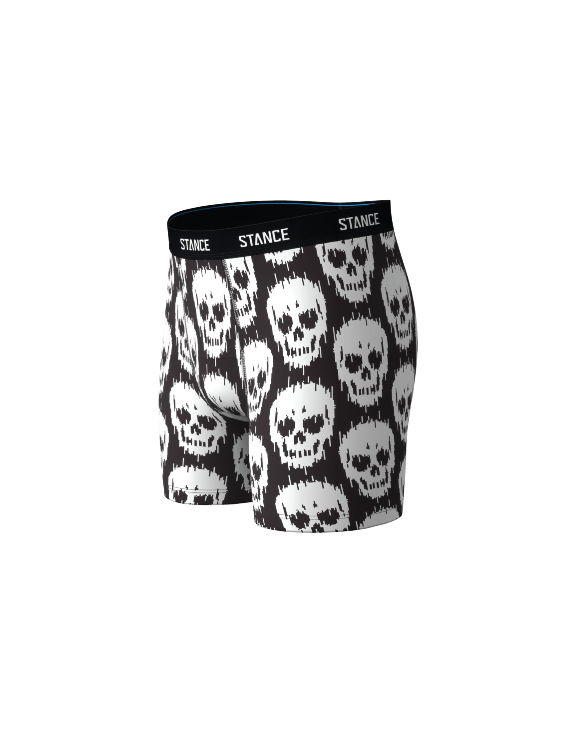 BLACK,S