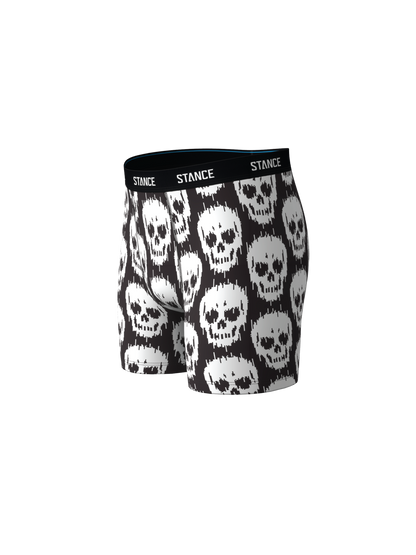 BLACK,S