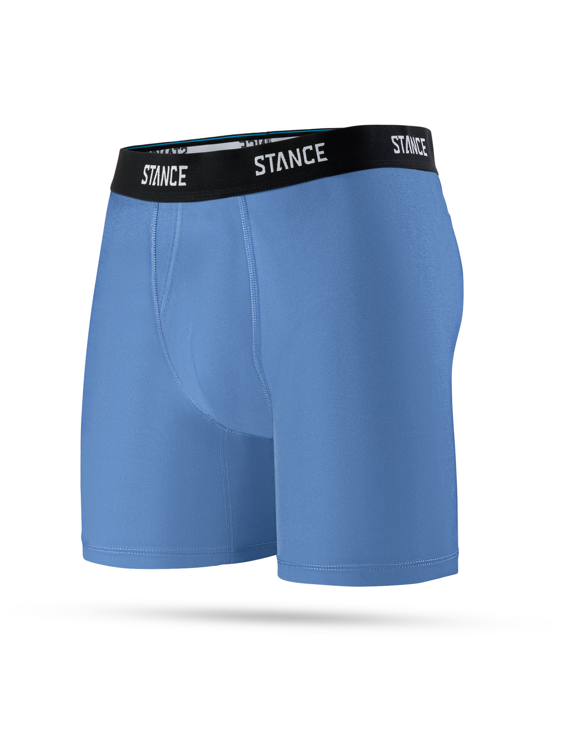 DRAPER BOXER BRIEF | Stance