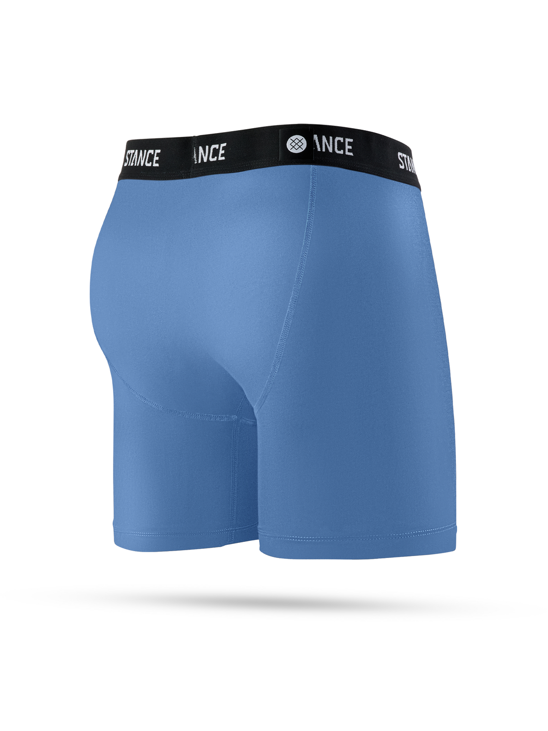 DRAPER BOXER BRIEF | Stance