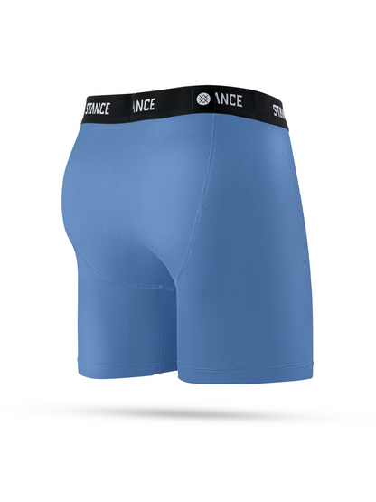 DRAPER BOXER BRIEF | Stance