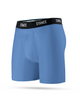 STONEBLUE