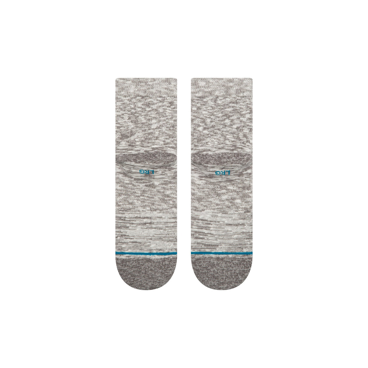 SLUB QUARTER | Stance