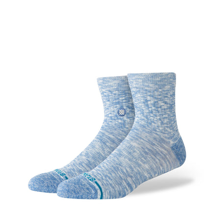 CAPRIBLUE,S