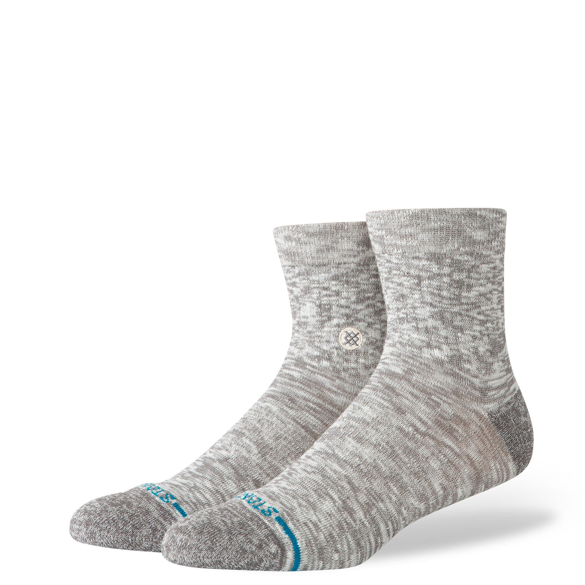 GREY,S