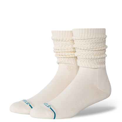 ICON SLOUCH CREW | Stance
